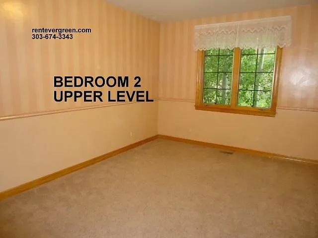 1294 Red Lodge Dr — Photo 17