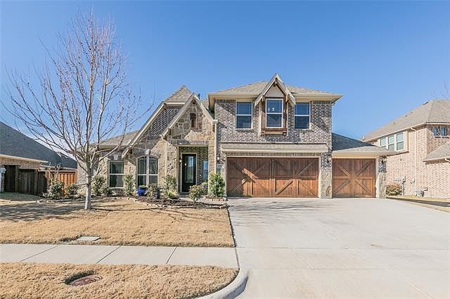 1st image of 1003 Walford Dr