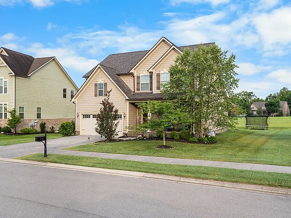 4th image of 6725 Pleasant Gate Ln
