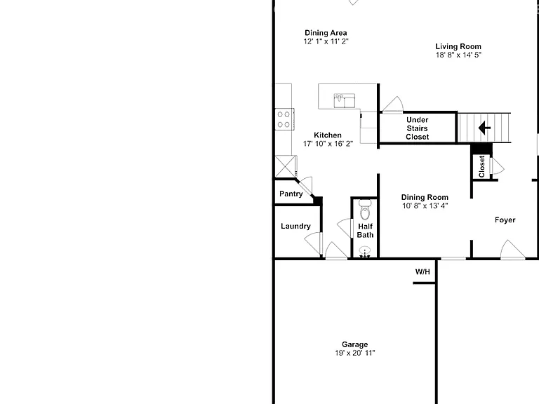 32 Black Diamond Dr — Photo 2