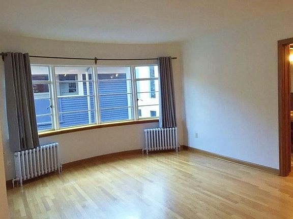 Main or living room.