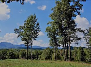 834 Belue Mill Rd, Landrum, SC 29356