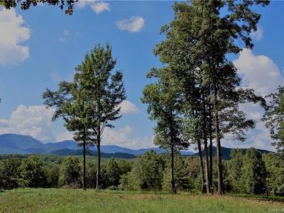 834 Belue Mill Rd, Landrum, SC, 29356