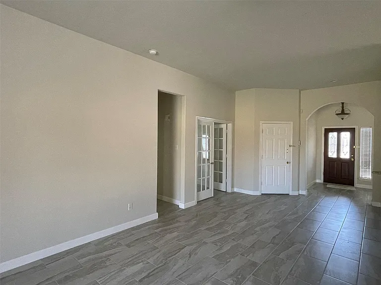5934 Heathmoor Ln — Photo 18
