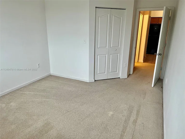 9887 Baywinds Dr #4305 — Photo 17