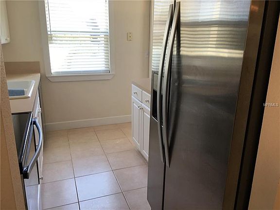 4th image of 6796 Gasparilla Pines Blvd #A