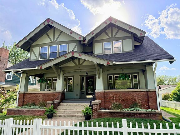 2nd image of 110 Lake Ave