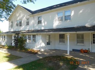 2130 Shuresville Rd APT 2, Darlington, MD 21034