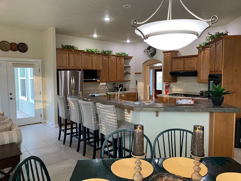 191 N Cove Colony Way — Photo 36