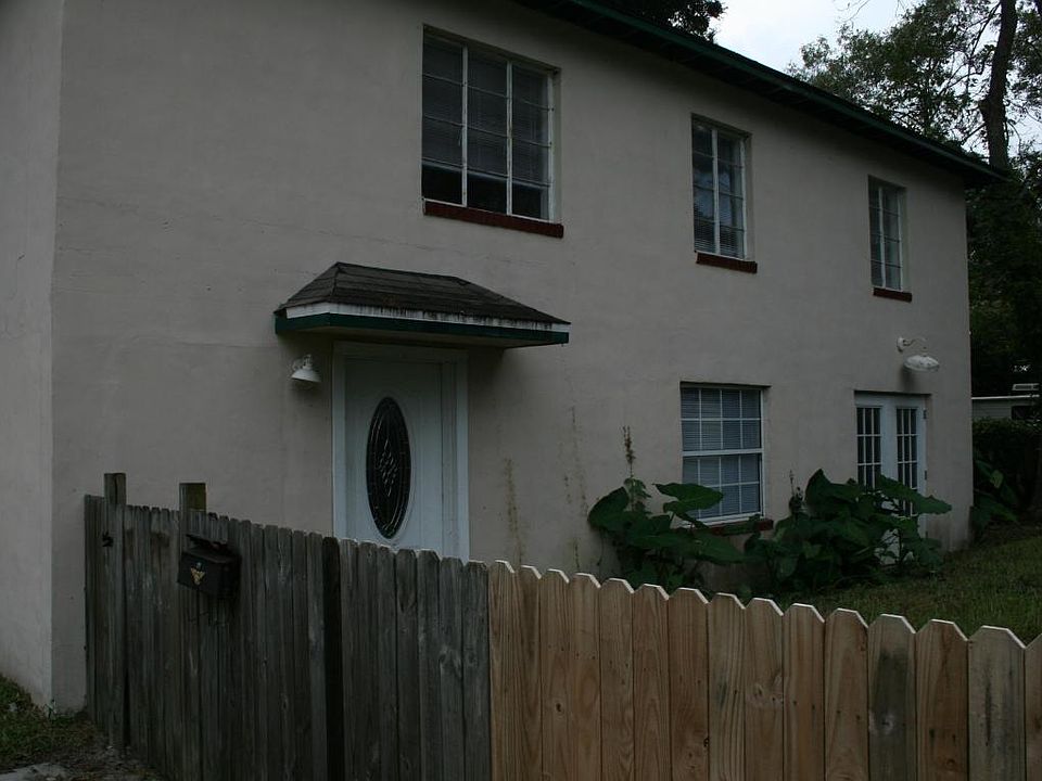 1st image of 4824 Shelby Ave