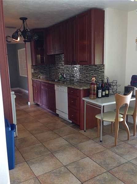 2nd image of 1750 SW 70th Ct