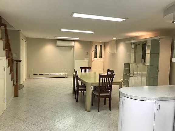 2nd image of 1147 72nd St #1