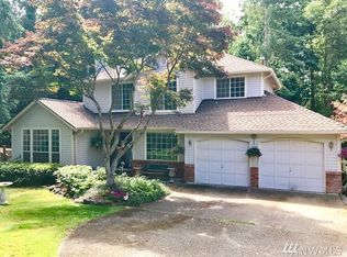 6106 136th Pl SW, Edmonds, WA 98026