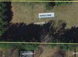 13120 Milnor Rd TRACT 1, Pickerington, OH 43147