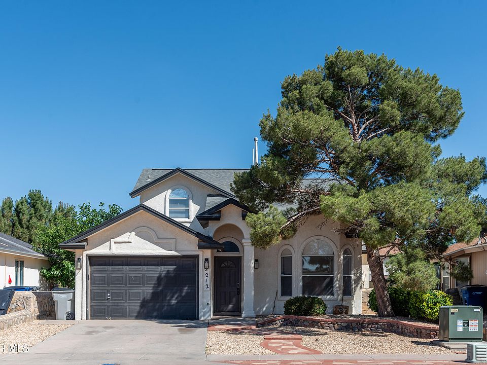 1st image of 2212 Tierra De Oro Way