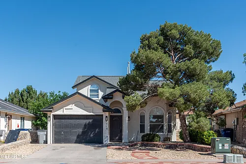 2212 Tierra De Oro Way Photo 1
