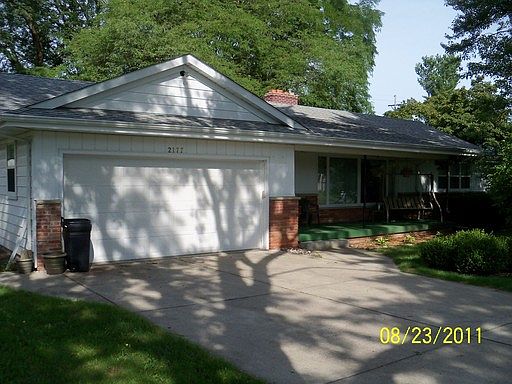 1st image of 2177 Thistlewood Dr