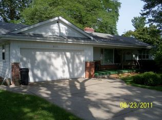 2177 Thistlewood Dr, Burton, MI 48509