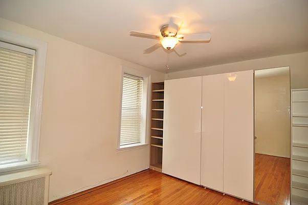 Sold by CENTURY 21 Sunny Gardens Realty, Inc. | media 15