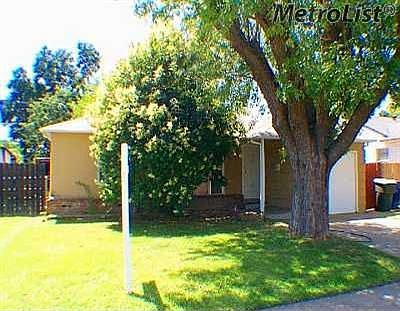 1st image of 5860 Belleau Wood Ln