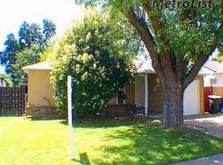 5860 Belleau Wood Ln, Sacramento, CA