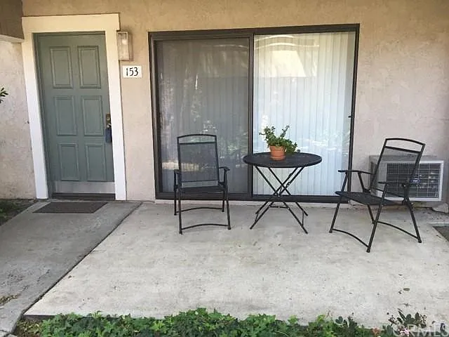 153 Streamwood — Photo 13