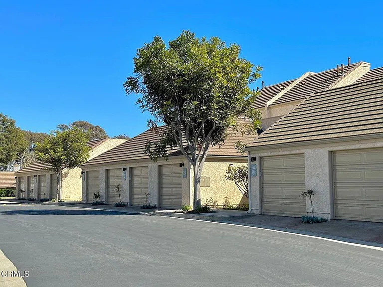744 Terrace View Pl — Photo 25