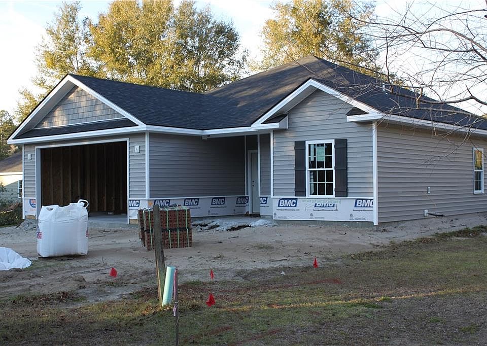 1st image of 312 Haven Dr