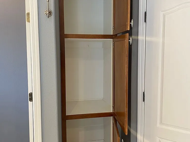 170 S Willow Brook Dr — Photo 27