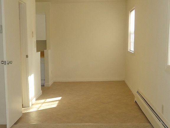3rd image of 11 Hasbrouck Dr APT C