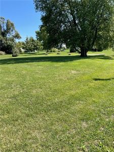 415 Brady St, Brooklyn, IA, 52211
