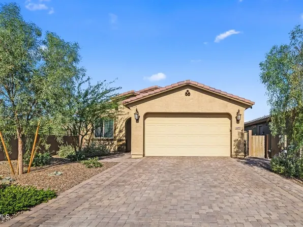 32093 N 123rd Lane, Peoria, AZ 85383