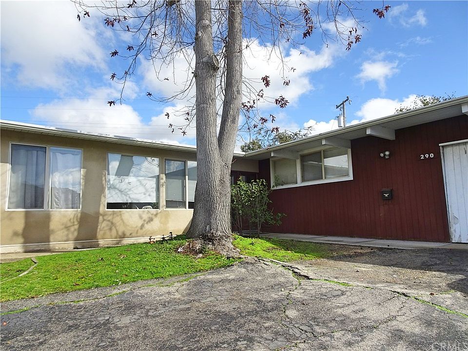 1st image of 290 Chaplin Ln