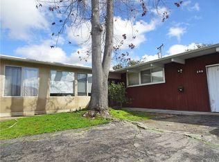 290 Chaplin Ln, San Luis Obispo, CA 93405