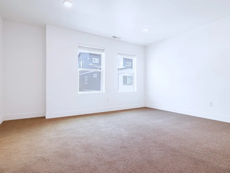 Vista Interior-17