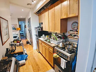 Rented by Urban Pads