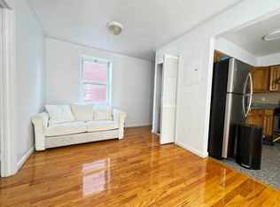 10 Goodwin Pl #2E, Brooklyn, NY 11221