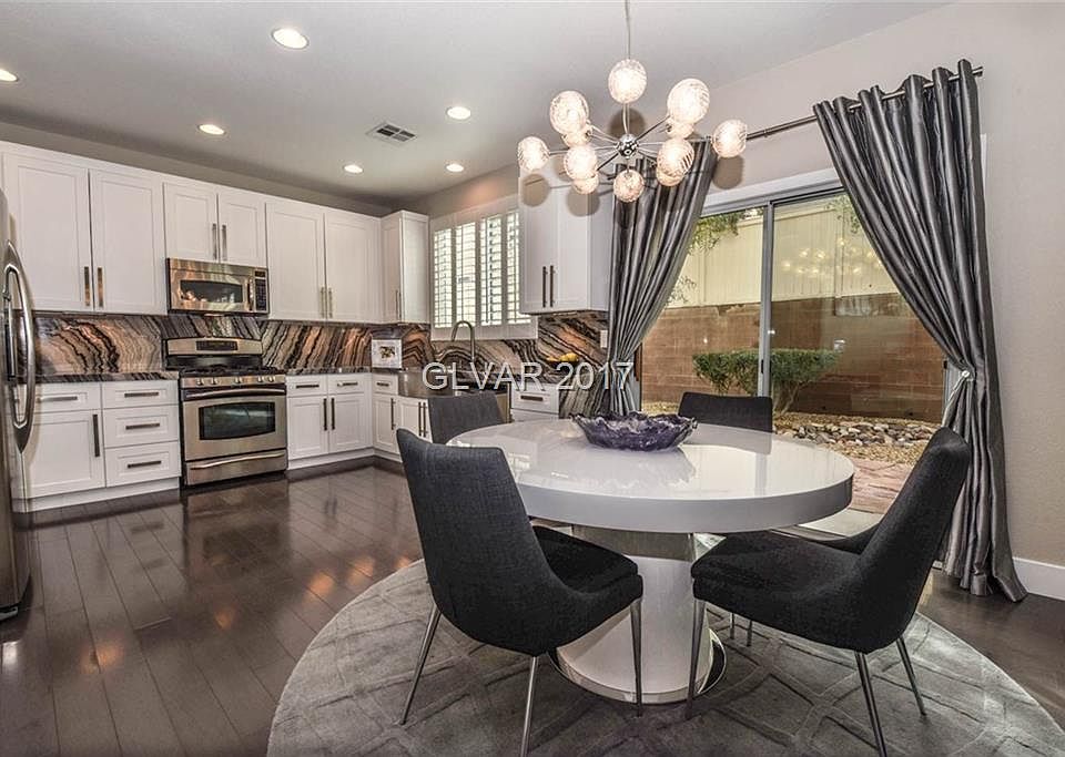 1st image of 10115 Lexington Pines Ave