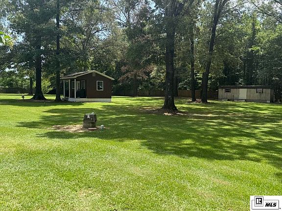 2nd image of 6270 Dogwood Hills Rd