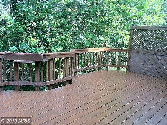 4th image of 5202 Glen Meadow Dr
