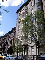 Sold by Town Residential