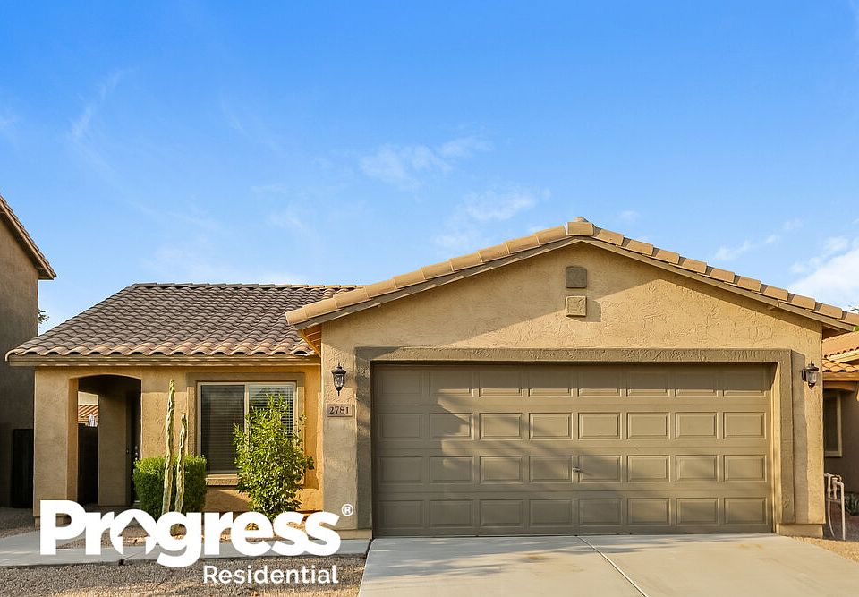 1st image of 2781 W Mira Dr