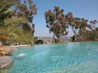 15445 Las Planideras, Rancho Santa Fe, CA 92067