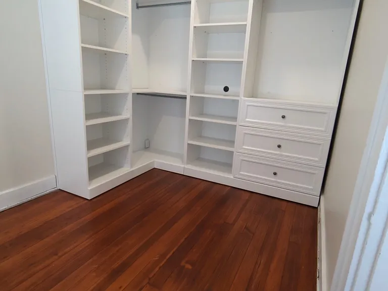 1332 Broadway St — Photo 23