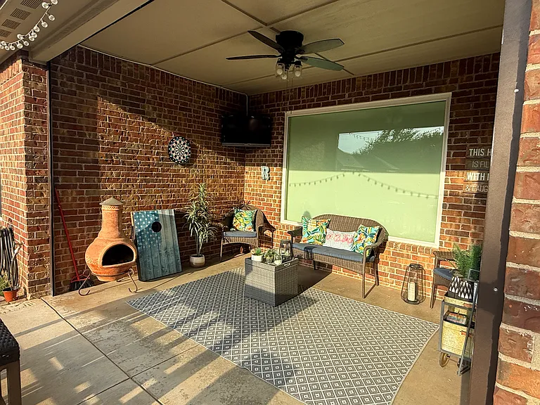 3901 Bahama Ave — Photo 12