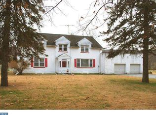 4210 Hazelwood Ave, Downingtown, PA 19335