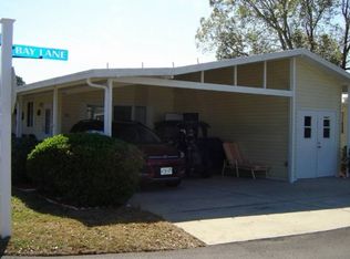 85 Bay Ln, Lake Alfred, FL 33850