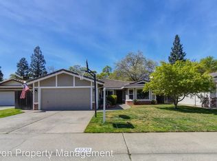 4029 Sangamon St, Carmichael, CA 95608