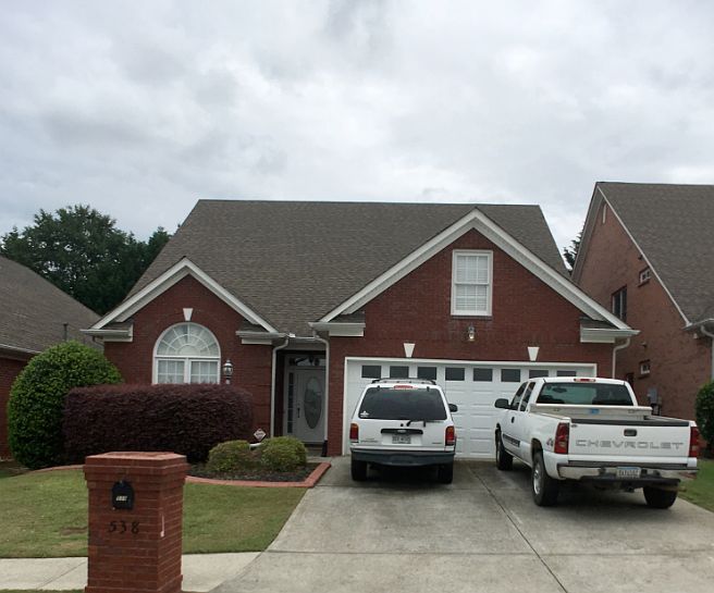 1st image of 538 Takely Dr