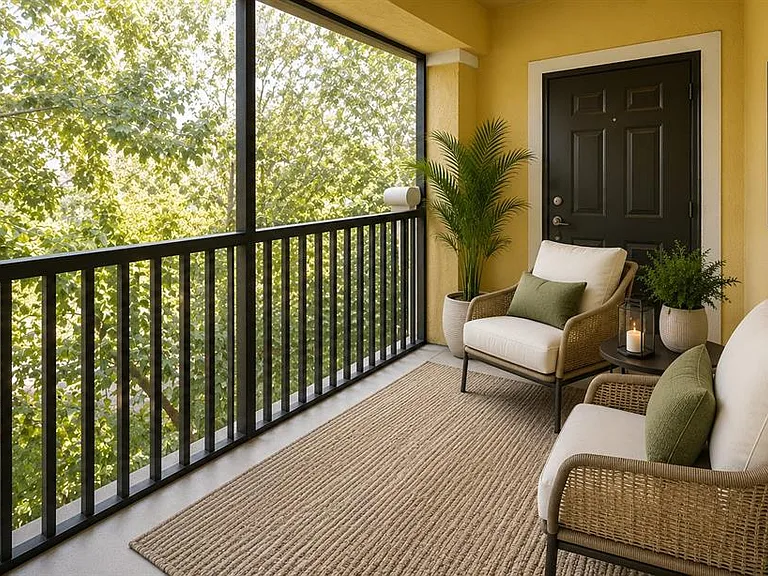10019 Courtney Palms Blvd #302 — Photo 17